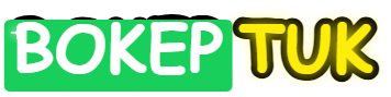 BokepTuk